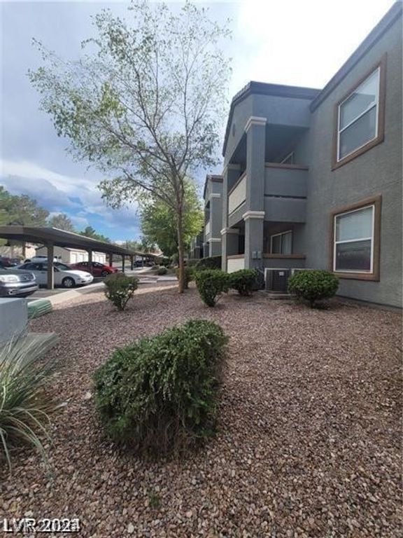 555 East Silverado Ranch Boulevard 1123, Las Vegas, NV 89183
