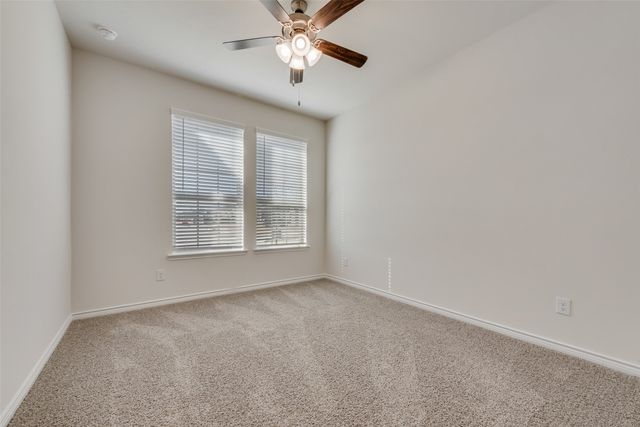 1532 Ruby Jewel Lane, Anna, TX 75409