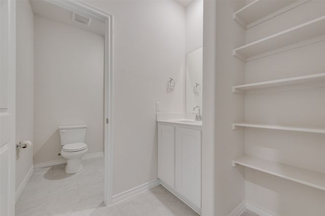 1532 Ruby Jewel Lane, Anna, TX 75409