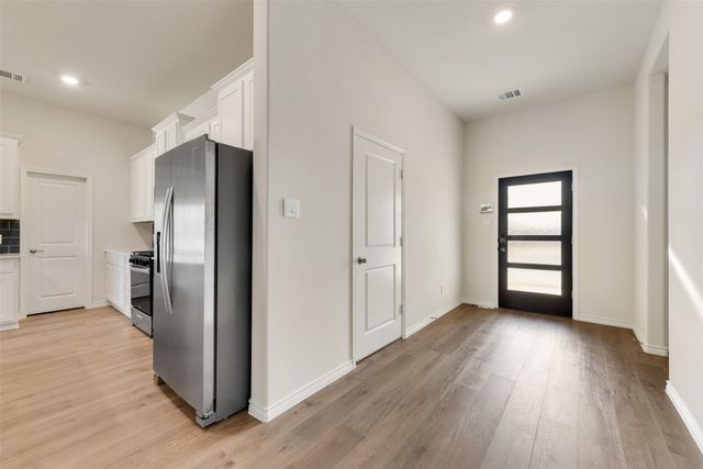 1532 Ruby Jewel Lane, Anna, TX 75409