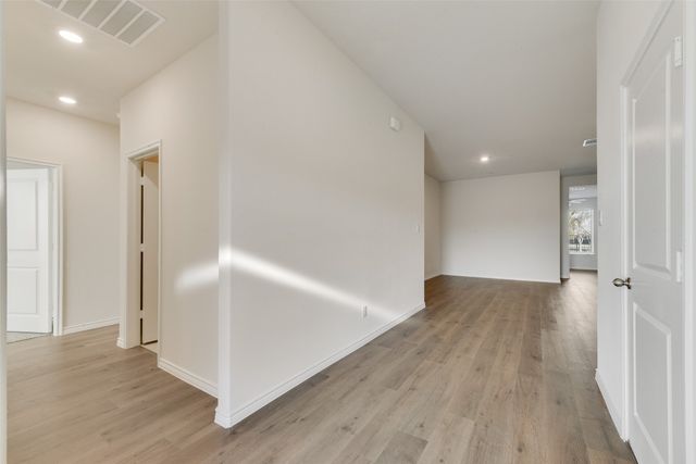 1532 Ruby Jewel Lane, Anna, TX 75409