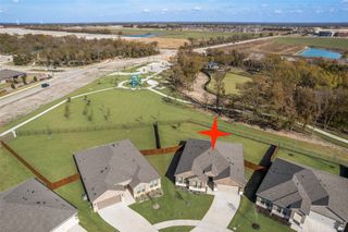 1532 Ruby Jewel Lane, Anna, TX 75409
