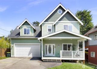 1121 22nd Street, Bellingham, WA 98225
