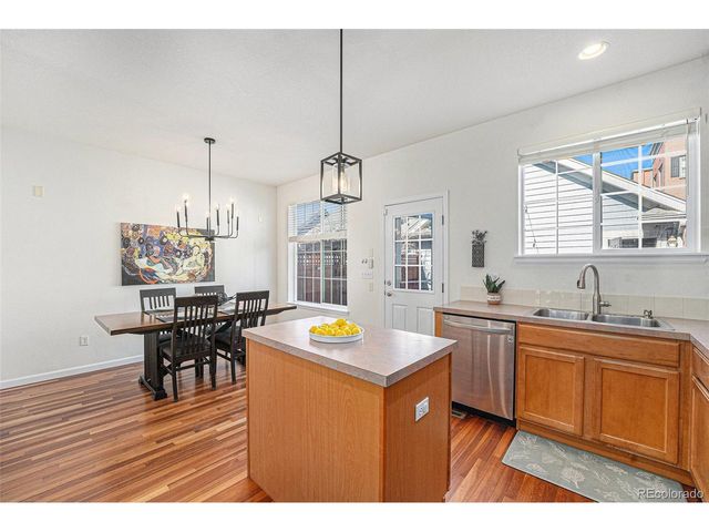 8381 E 29th Ave, Denver, CO 80238