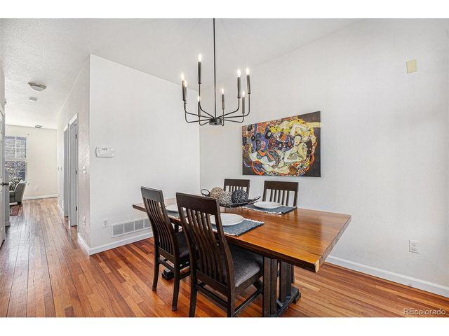 8381 E 29th Ave, Denver, CO 80238