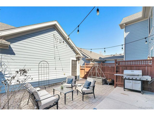 8381 E 29th Ave, Denver, CO 80238