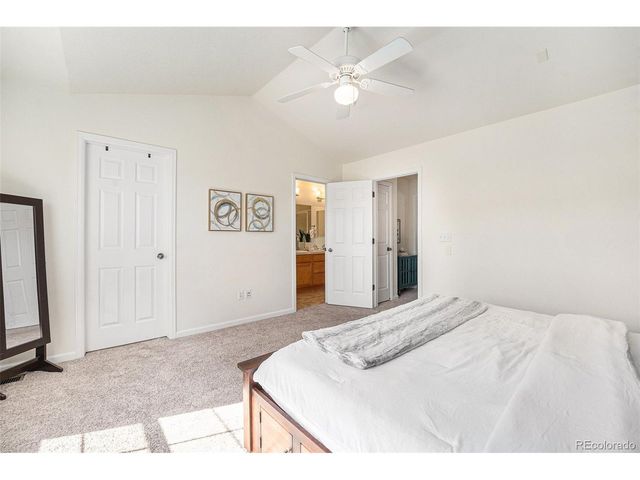 8381 E 29th Ave, Denver, CO 80238