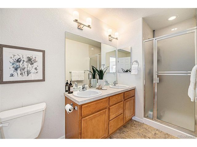 8381 E 29th Ave, Denver, CO 80238