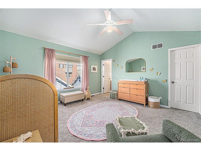 8381 E 29th Ave, Denver, CO 80238