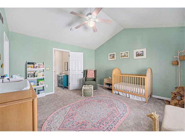 8381 E 29th Ave, Denver, CO 80238