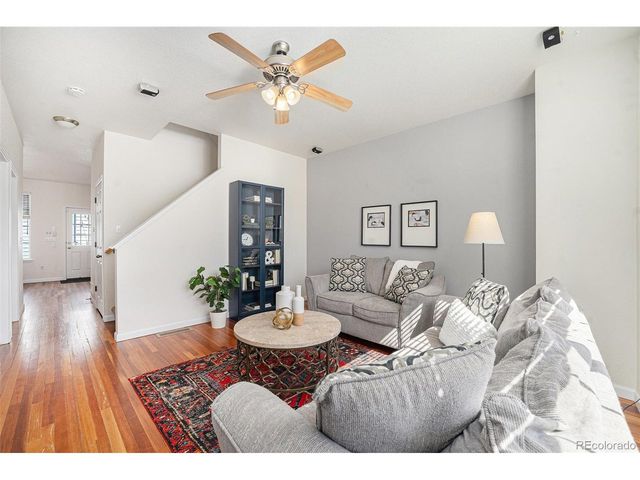 8381 E 29th Ave, Denver, CO 80238