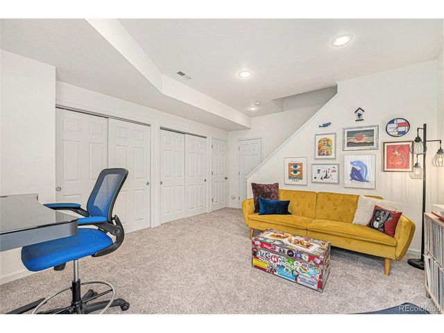 8381 E 29th Ave, Denver, CO 80238