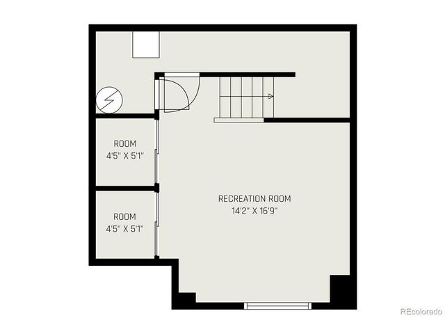 8381 E 29th Ave, Denver, CO 80238