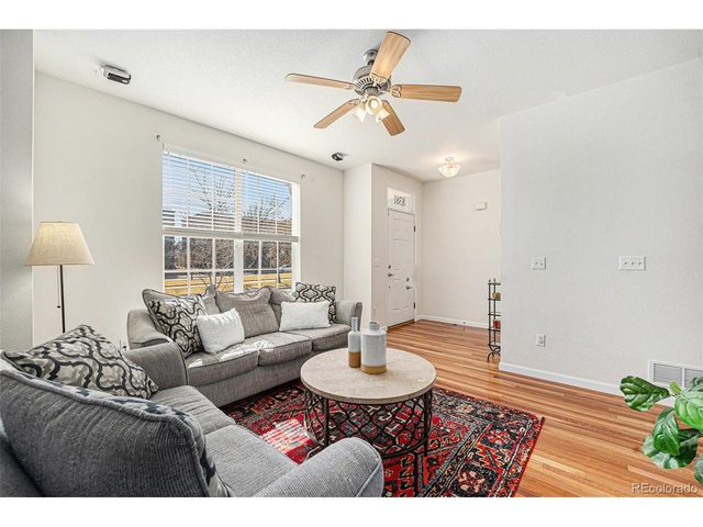 8381 E 29th Ave, Denver, CO 80238