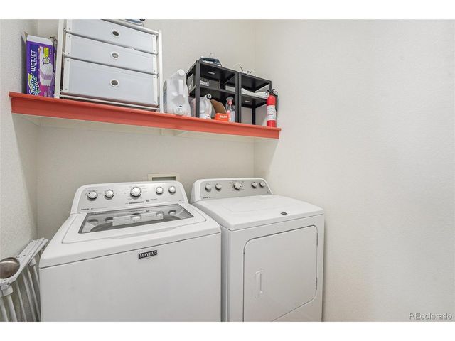 8381 E 29th Ave, Denver, CO 80238