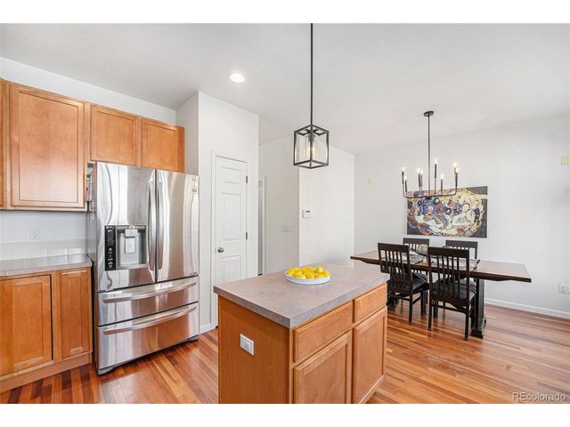 8381 E 29th Ave, Denver, CO 80238