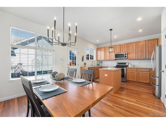 8381 E 29th Ave, Denver, CO 80238