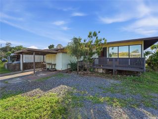 94-1109 Lumi Street, Waipahu, HI 96797