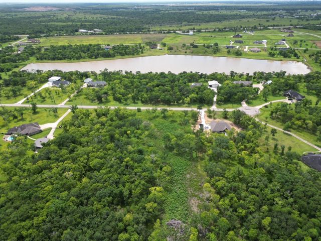 32510 Redfish Trail, Richwood, TX 77515