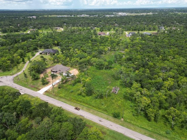 32510 Redfish Trail, Richwood, TX 77515