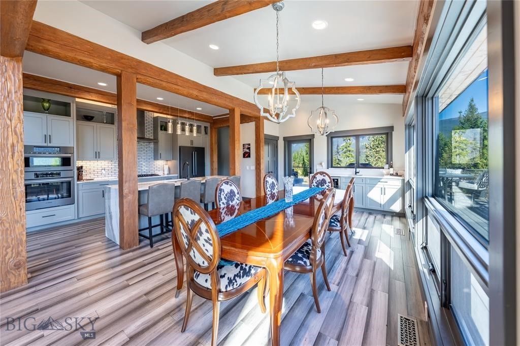 Address unavailable. photo 11