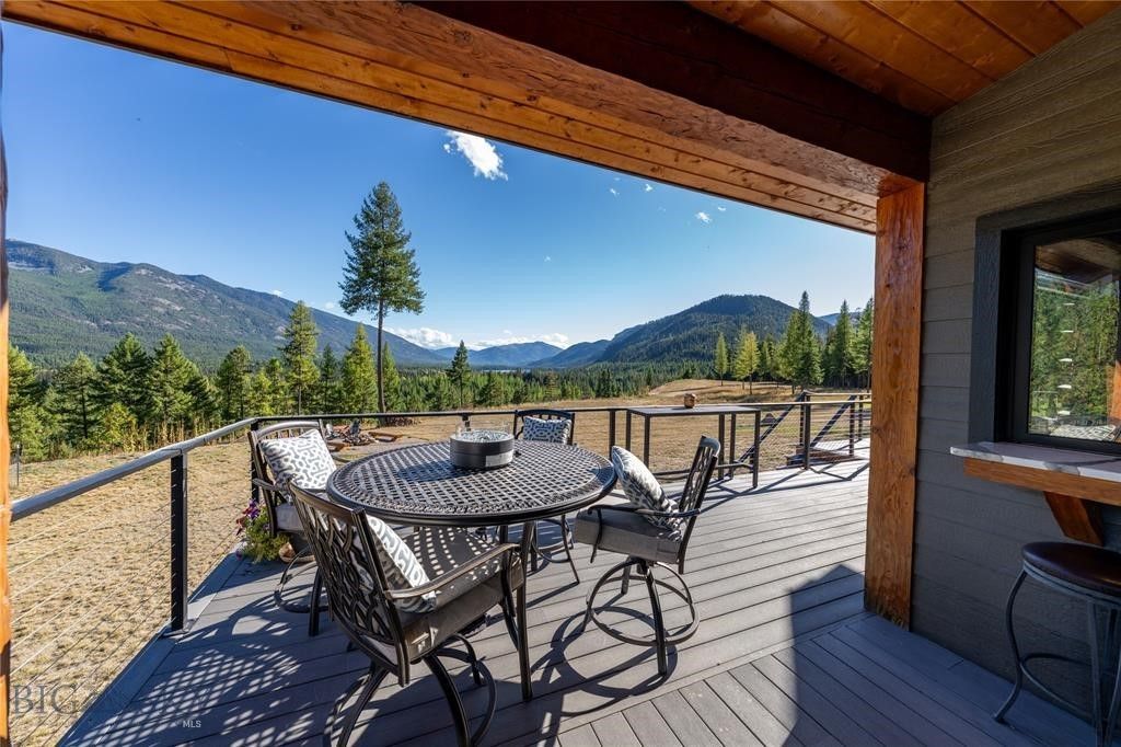 Address unavailable. photo 13