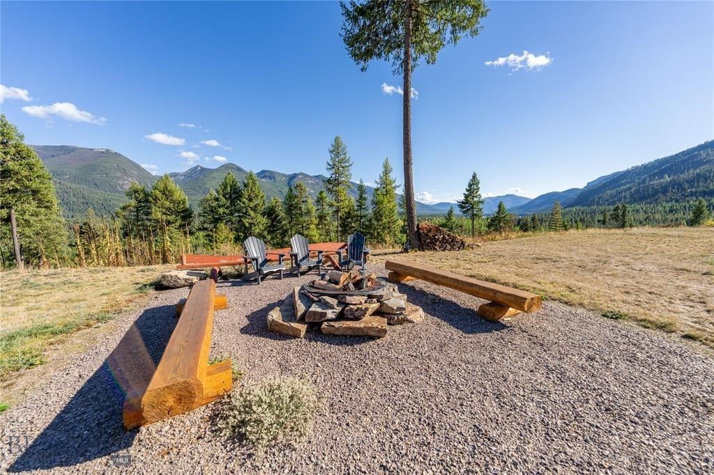 Address unavailable. photo 14