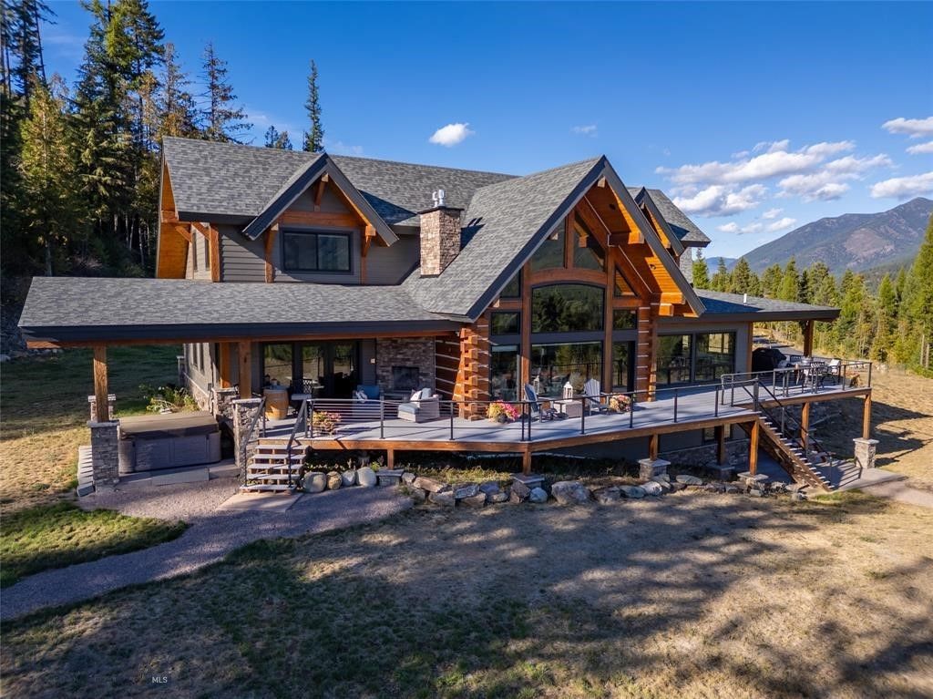 Address unavailable. photo 4