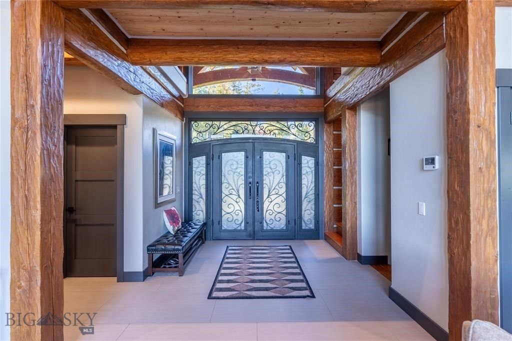 Address unavailable. photo 5