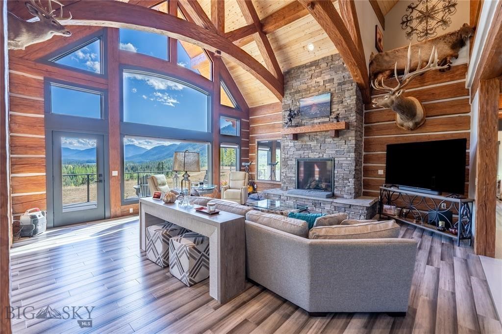 Address unavailable. photo 7