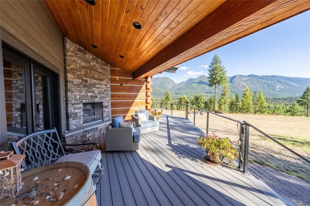 Address unavailable. photo 8