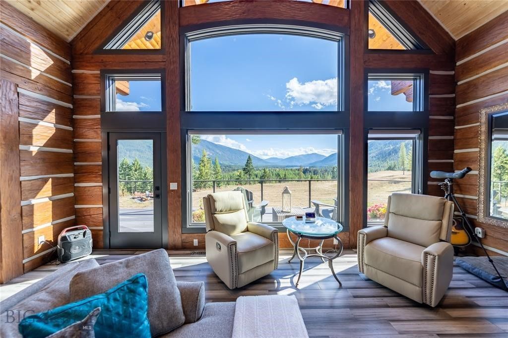 Address unavailable. photo 9