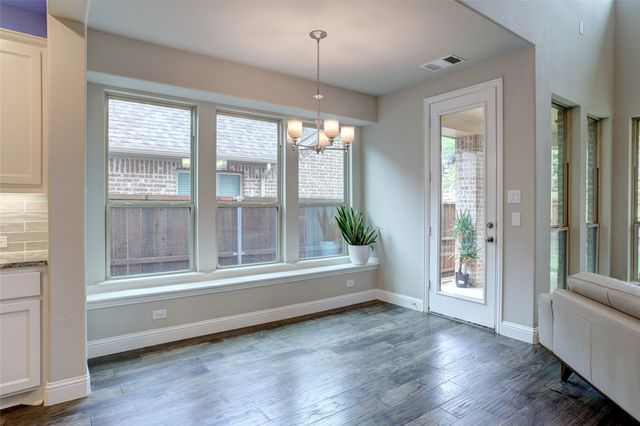 4509 Tall Knight Lane, Carrollton, TX 75010