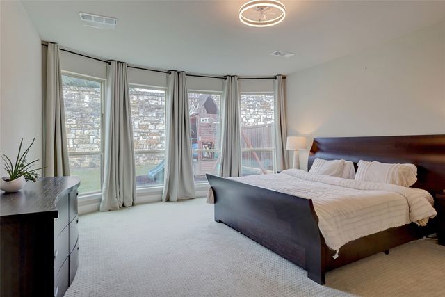 4509 Tall Knight Lane, Carrollton, TX 75010