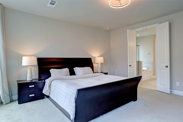 4509 Tall Knight Lane, Carrollton, TX 75010