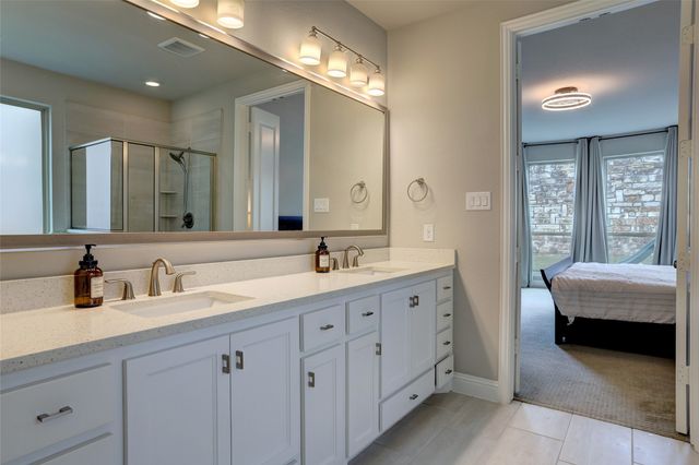 4509 Tall Knight Lane, Carrollton, TX 75010