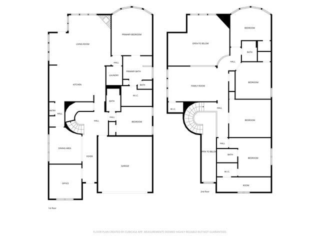 4509 Tall Knight Lane, Carrollton, TX 75010