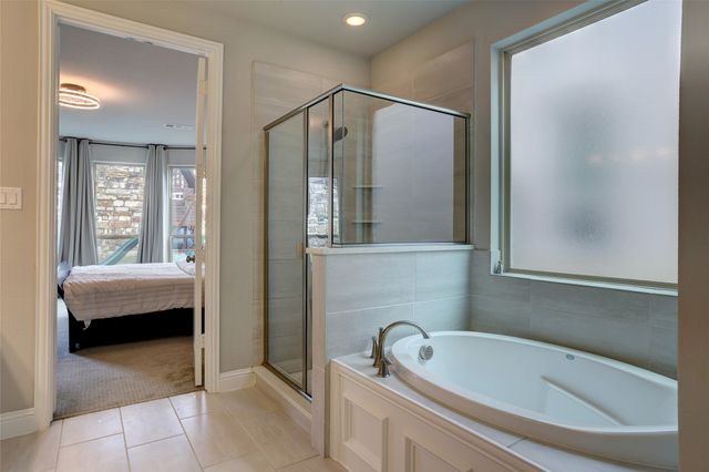 4509 Tall Knight Lane, Carrollton, TX 75010