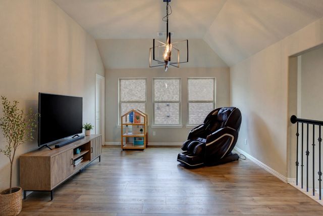 4509 Tall Knight Lane, Carrollton, TX 75010