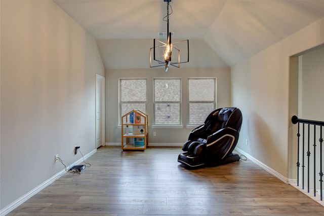 4509 Tall Knight Lane, Carrollton, TX 75010