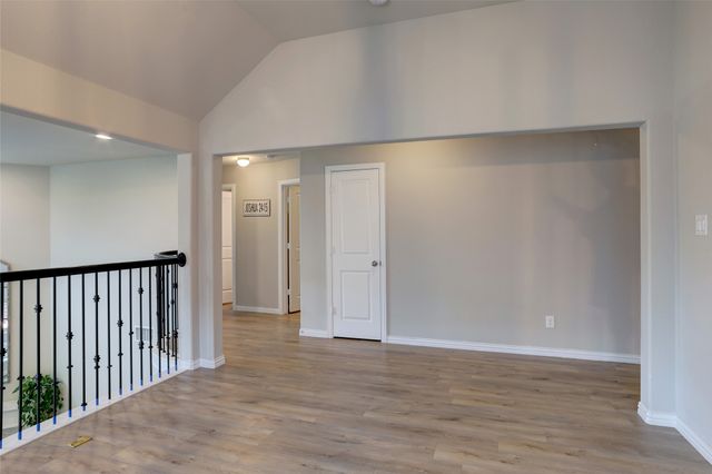 4509 Tall Knight Lane, Carrollton, TX 75010