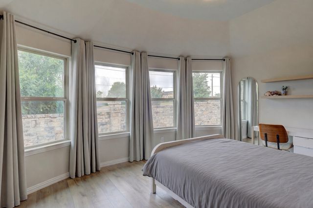 4509 Tall Knight Lane, Carrollton, TX 75010