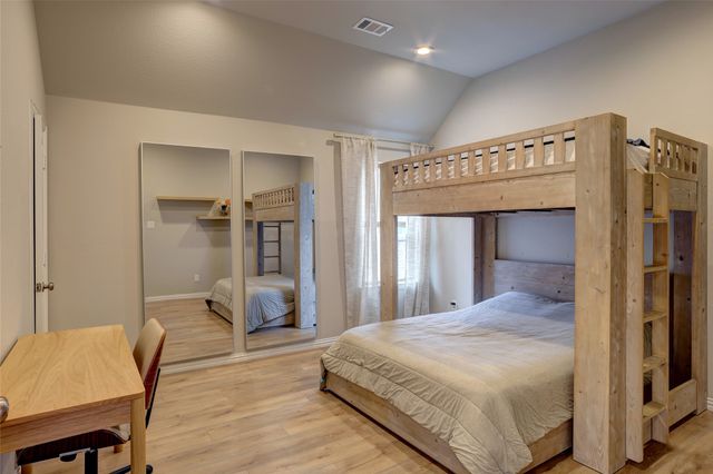 4509 Tall Knight Lane, Carrollton, TX 75010