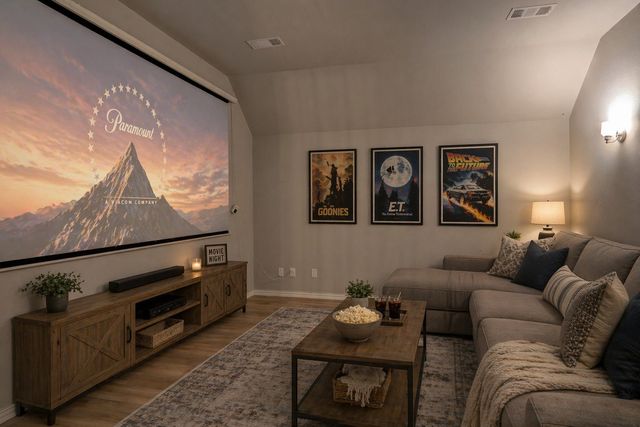 4509 Tall Knight Lane, Carrollton, TX 75010