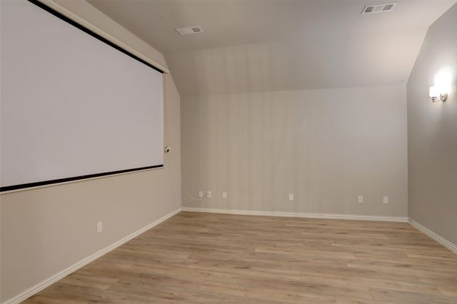 4509 Tall Knight Lane, Carrollton, TX 75010