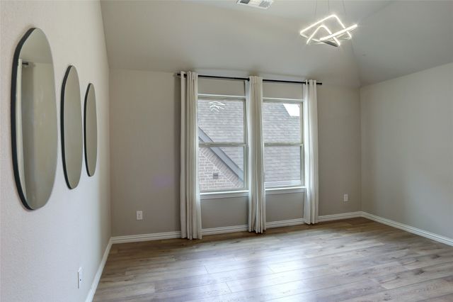 4509 Tall Knight Lane, Carrollton, TX 75010