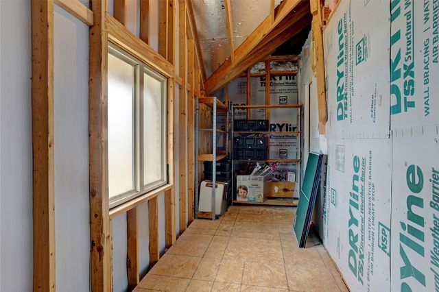 4509 Tall Knight Lane, Carrollton, TX 75010