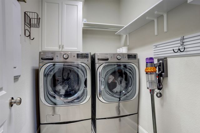 4509 Tall Knight Lane, Carrollton, TX 75010