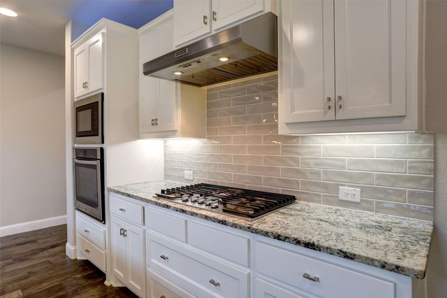 4509 Tall Knight Lane, Carrollton, TX 75010