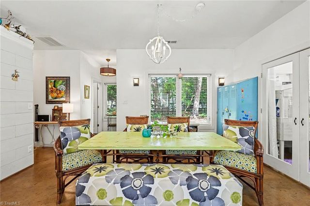5409 Dobson Road, Greensboro, NC 27410